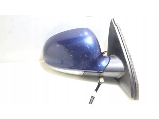 Зеркало (управляемое электричеством)    Volkswagen  Jetta V  2005 - 2010 года