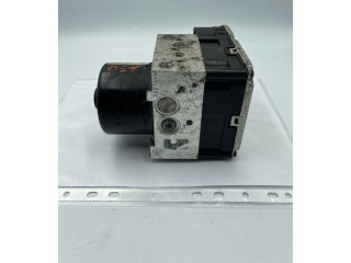 Блок АБС 6850574, 10021206694   BMW  X3 F25  2010 - 2017 года