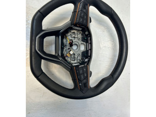 Руль Cupra Formentor  2020 -  года 5FA419091FN, 5FA419091FN      