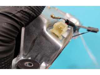 Моторчик заднего дворника 34947-581, IMPRK1368473 Mazda Premacy