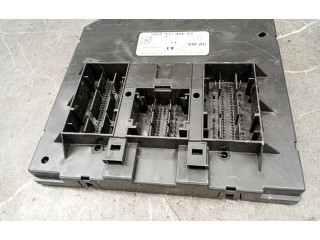 Блок комфорта 5wa937086at Volkswagen Golf VIII