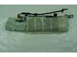 Подушка безопасности в сиденье 34057595 Audi Q3 F3