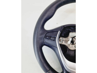 Volant BMW 3 GT F34 2014 625601500, 1939795