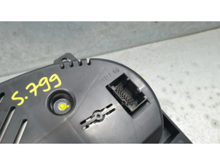 Панель приборов 735618963   Jeep Renegade       