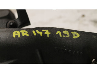 Блок управления АБС 55214063 Alfa Romeo 147