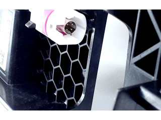 Экран/ дисплей / маленький экран 9838917380 Peugeot 5008 II