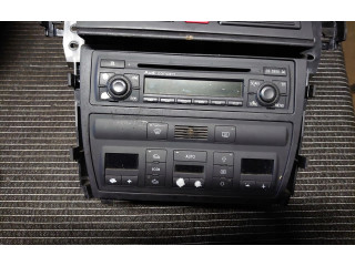 Форсунка 4B0858005L Audi A6 S6 C5 4B