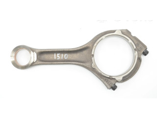 Шатун EXF VML89     Jeep Grand Cherokee для дизельного двигателя 3.0