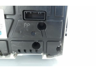 Volant Renault Clio IV 2012 248100383R