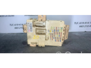 Блок предохранителей 91950A2130 KIA Ceed