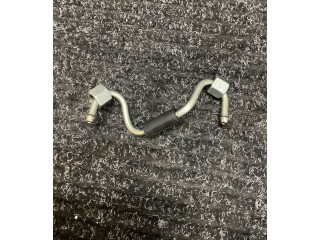 Vstřikovací lišta 589321B, A140205 Nissan Navara