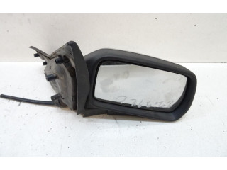 Зеркало (механическое)       Citroen Xantia   -  года   