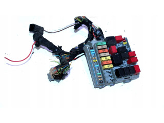 Pojistková skříňka 50515811 Alfa Romeo Mito 2010