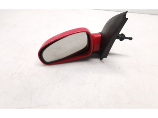 Зеркало электрическое Chevrolet Aveo - года