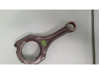 Ojnice 7843237, 11247843237 BMW 5 F10 F11 5.0