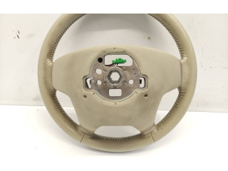 Руль Volvo V70 2008 - 2013 года 34108766A, 876324350601