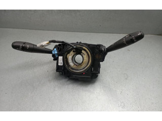 Подрулевой шлейф SRS 96759250XT, MANIPULOSINCLUIDOS Citroen C4 II