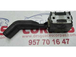 Включатель стеклоочистителей MANDOLIMPIA   Renault Clio I   