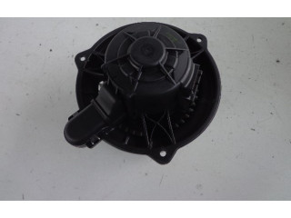 Вентилятор печки KIA Pro Cee'd I