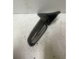 Zpětné zrcátko  levé Toyota Carina T190 1995  E200737  