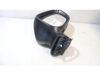 Zpětné zrcátko Mazda 2 2017