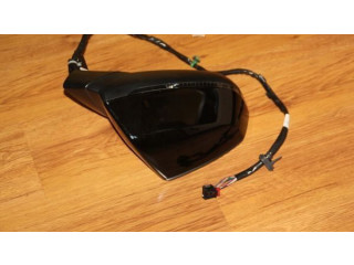 Зеркало электрическое Audi Q5 SQ5 2017 - года