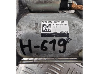 Píst 079911024   Audi A8 S8 D4 4H    CGTA 