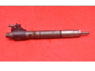 Форсунка 31303238, 31303238 Volvo S60