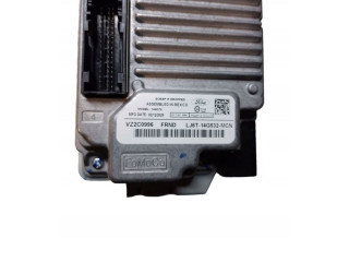 Блок управления LJ6T14G532MCN   Ford Escape IV