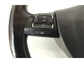 Volant Volkswagen Tiguan 2014 1T0880201T81U, 1T0419091  