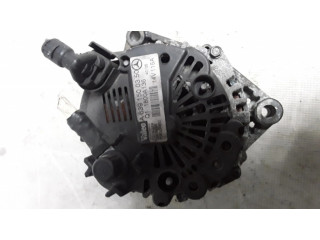 Генератор A6391500350 Mitsubishi Colt 1.5