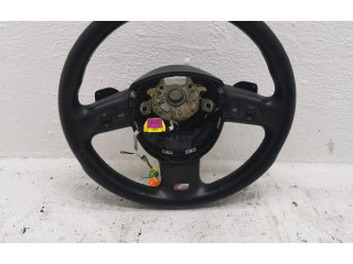 Volant Audi Q7 4L 2010