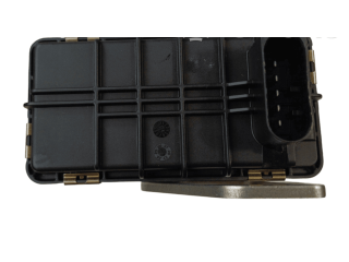  Турбина BMW X5 E70  765985-0010, TC10-0369         