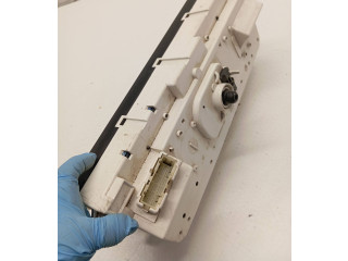 Панель приборов 357191055   Volkswagen PASSAT B3       