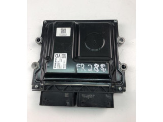 Блок управления двигателя 31459914, FR288   Volvo XC90