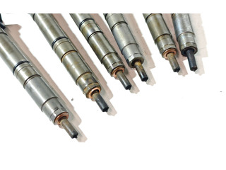 Vstřikovač 057130755AC, 057130090T Volkswagen Touareg II