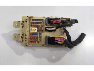 Блок предохранителей 91950G5060 KIA Niro