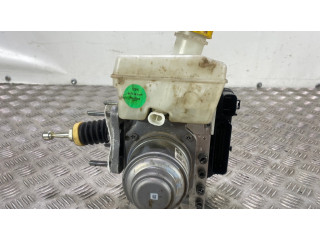 Jednotka ABS 10120207404 Alfa Romeo Stelvio 2019