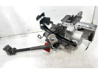 Руль GN153D077GA Ford Ecosport