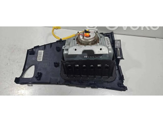 Подушка безопасности пассажира 7030A026, AWWPJABGG Mitsubishi Outlander