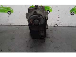 Блок АБС 130033103, 0130108025 Audi 80 90 S2 B4 1991 - 1996 года