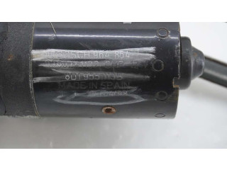 Боковая подушка безопасности 8D1955113B   Audi A4 S4 B5 8D