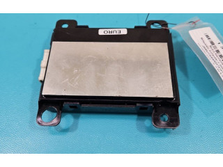 Блок комфорта 8785A004, IMPRK1377496 Mitsubishi Outlander