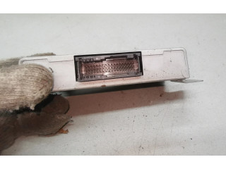 Другие блоки управления / модули UHC100139 Rover 75