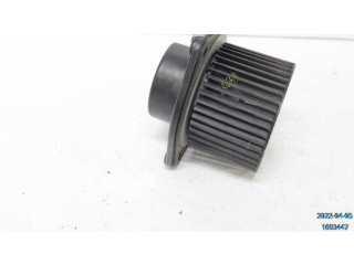 Вентилятор печки    30676870   Volvo 960