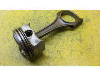 Píst 07L107103R   Audi A8 S8 D3 4E     