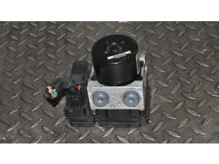 Блок АБС 30681619 Volvo V70 2008 - 2013 года