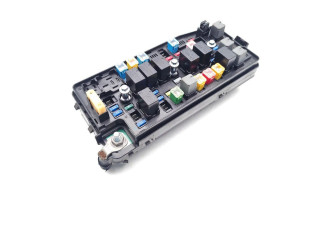 Pojistková skříňka 95202898 Opel Antara 2013