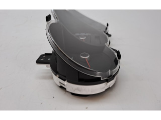 Přístrojová deska KIA Venga 2010 940091P580