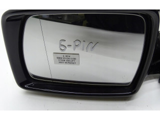 Зеркало электрическое BMW X3 E83 2003 - 2010 года